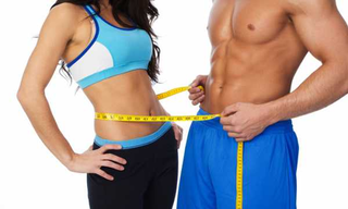 Illustration for article titled Fat Loss And Garcinia Cambogia